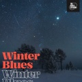 Winter Blues by The Circle Sessions (Explicit)