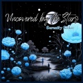 Serenity Sister - Uncovered by the Stars