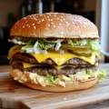 E-X-E - Freestyle de vară / Nu e Big Mac