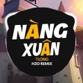 Ducati Remix、tlong - Nàng Xuân