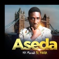 Aseda (feat. Koda)