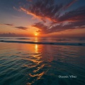 Oceanic Vibes