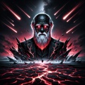 Kartof - Darwin