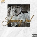 January 2nd (Explicit)