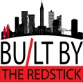 Built By The Red Stick (feat. Alee) [Explicit]