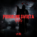 Vein - Opętanie w śniegu