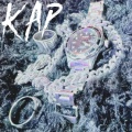 Dołore - KAP