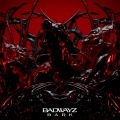 badwayz - BARK