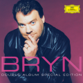 Bryn Terfel、London Symphony Orchestra、barry wordsworth - Brahms: Wiegenlied