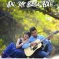Rahul Mahato、Koushik Mahata - Dil Me Basa Hai (Acoustic)