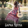 Rahul Mahato、Koushik Mahata - Sapna Rutha (Acoustic)