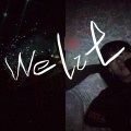 大能人 - We lit