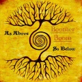 As Above, So Below (Explicit)