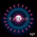 El Tio Music 72 - EFECTO