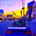 Jonnhy V - Just Once