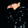 JUNNYBOY、Hefner - Macbook