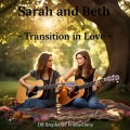 DB Stephanie Productions - In Harmony