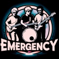 Emergency - Lorong Hitam