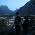 RealYungPhil、Gud - Communication
