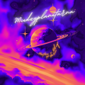 MIĘDZYPLANETARNA (Explicit)