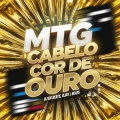 Cabelo Cor De Ouro