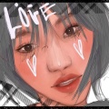 LetterJade - DUMP