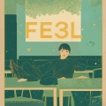 LetterJade - FE3L