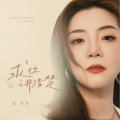 胡芳芳 - 求你讲清楚