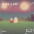 瑭珄ya - FALLIN′