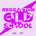 Tomy DJ、Muppet DJ - Igual Que Ayer