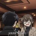 猫之茗-普洱、DJ小康、DJ阿鱼 - 旋律王魔怔曲