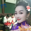 袁曼茹 - 喜事盈门 (DJ何鹏版)