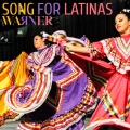 Warner - Song For Latinas
