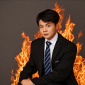 六哥 - 杨过