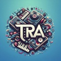 T-R-A MUSIK FYP - Tes Pake Headset