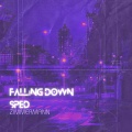 Zimmermann - Falling Down (Sped)