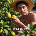 Italo Pop
