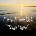 Target Light