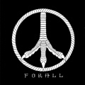 Forall - Device