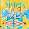 Doll Face - Sisters