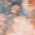 Melodies by Abi - PP16152