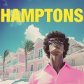 MoFre$h - HAMPTONS