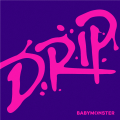 培根.RAMI - DRIP