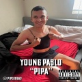 Young Pablo - Pipa