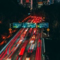 Prima - Fast lane