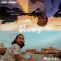 Dreams (feat. Justin Partyka)
