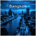 Game Wave Master - Bangkok