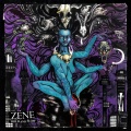 Zëne - The Fall