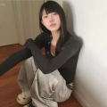 DJ阿鱼、DJ小云、Dj小硕、DJ嘉公子 - 你到砵兰街闯一闯
