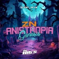 ZN Anistropia Genesis (Explicit)